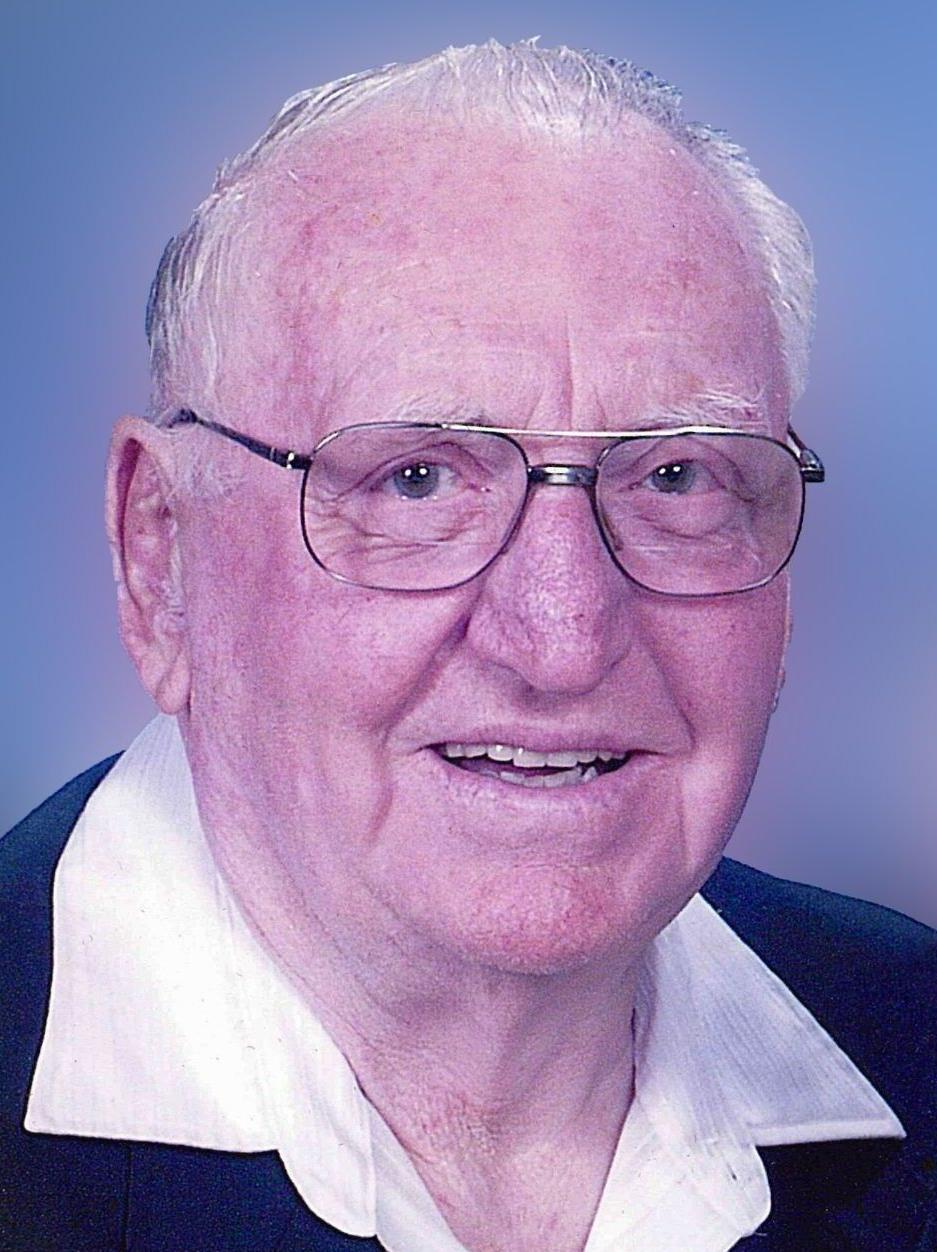 Cornie Visser